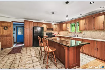 83 Shady Brook Road, New Hartford, CT 06057 - Photo 8