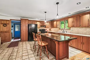 83 Shadybrook Rd, New Hartford, CT 06057 - Photo 8