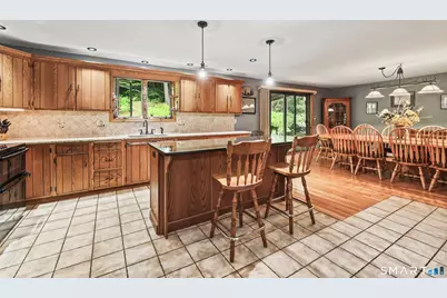 83 Shady Brook Road, New Hartford, CT 06057 - Photo 4