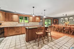 83 Shadybrook Rd, New Hartford, CT 06057 - Photo 4