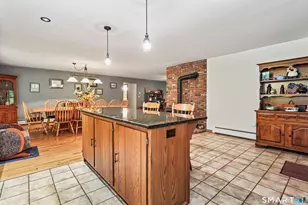 83 Shadybrook Rd, New Hartford, CT 06057 - Photo 10