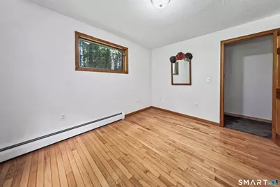 83 Shady Brook Road, New Hartford, CT 06057 - Photo 28