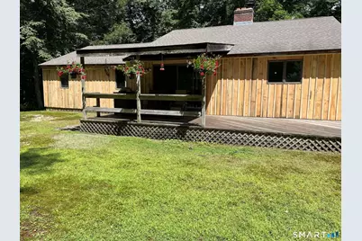 83 Shady Brook Road, New Hartford, CT 06057 - Photo 1