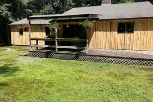 83 Shadybrook Rd, New Hartford, CT 06057 - Photo 1