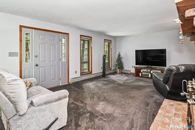 83 Shady Brook Road, New Hartford, CT 06057 - Photo 16