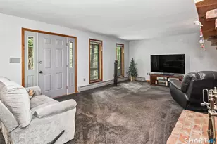 83 Shadybrook Rd, New Hartford, CT 06057 - Photo 16