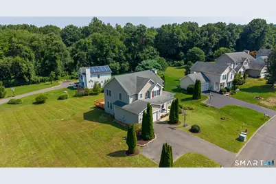 63 Meadow Brook Road, Brookfield, CT 06804 - Photo 38