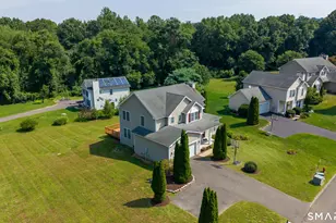 63 Meadow Brook Rd, Brookfield, CT 06804 - Photo 38
