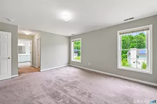 63 Meadow Brook Rd, Brookfield, CT 06804 - Photo 20