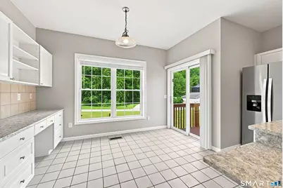 63 Meadow Brook Road, Brookfield, CT 06804 - Photo 10