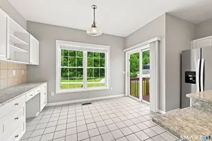 63 Meadow Brook Rd, Brookfield, CT 06804 - Photo 10