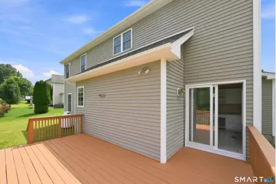 63 Meadow Brook Road, Brookfield, CT 06804 - Photo 36