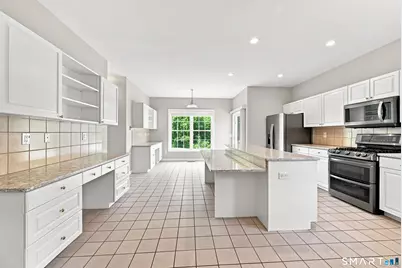63 Meadow Brook Road, Brookfield, CT 06804 - Photo 8