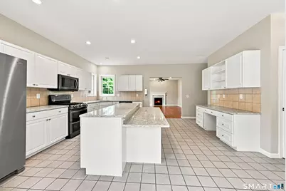 63 Meadow Brook Road, Brookfield, CT 06804 - Photo 12