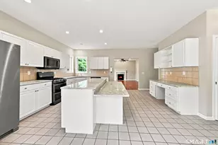 63 Meadow Brook Rd, Brookfield, CT 06804 - Photo 12