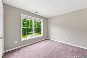 63 Meadow Brook Rd, Brookfield, CT 06804 - Photo 26