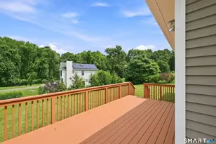 63 Meadow Brook Rd, Brookfield, CT 06804 - Photo 34
