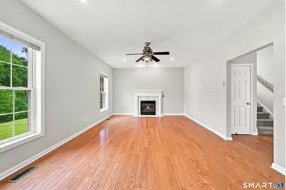 63 Meadow Brook Road, Brookfield, CT 06804 - Photo 16