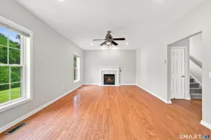 63 Meadow Brook Rd, Brookfield, CT 06804 - Photo 16