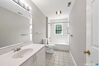 63 Meadow Brook Road, Brookfield, CT 06804 - Photo 28