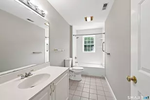 63 Meadow Brook Rd, Brookfield, CT 06804 - Photo 28