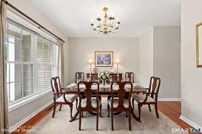 63 Meadow Brook Road, Brookfield, CT 06804 - Photo 6
