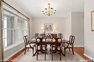 63 Meadow Brook Rd, Brookfield, CT 06804 - Photo 6
