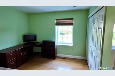 8 Hattie Lane, Milford, CT 06461 - Photo 10