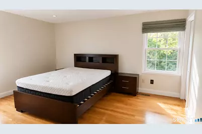8 Hattie Lane, Milford, CT 06461 - Photo 8