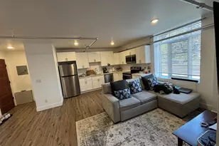104 Main St, Torrington, CT 06790 - Photo 1