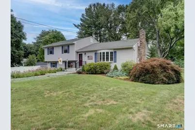 86 George Drive, Vernon, CT 06066 - Photo 40