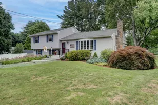 86 George Dr, Vernon, CT 06066 - Photo 40