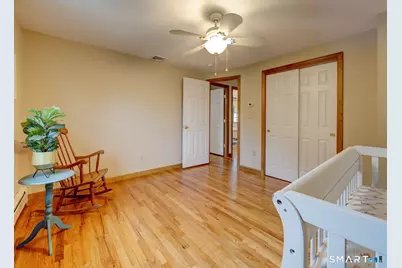 86 George Drive, Vernon, CT 06066 - Photo 22