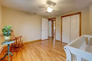 86 George Dr, Vernon, CT 06066 - Photo 22