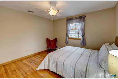 86 George Drive, Vernon, CT 06066 - Photo 24