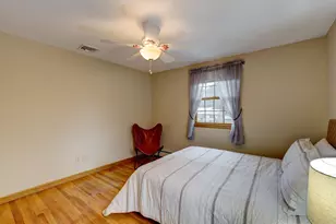 86 George Dr, Vernon, CT 06066 - Photo 24