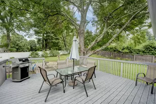 86 George Dr, Vernon, CT 06066 - Photo 36