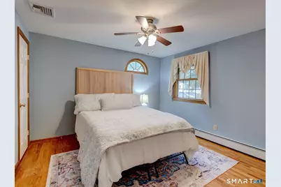 86 George Drive, Vernon, CT 06066 - Photo 18
