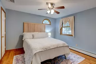 86 George Dr, Vernon, CT 06066 - Photo 18