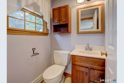 86 George Drive, Vernon, CT 06066 - Photo 20