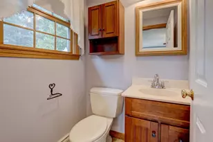 86 George Dr, Vernon, CT 06066 - Photo 20