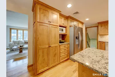 86 George Drive, Vernon, CT 06066 - Photo 8