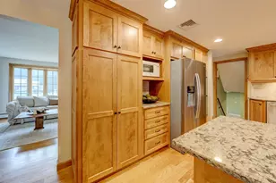 86 George Dr, Vernon, CT 06066 - Photo 8