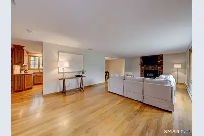 86 George Drive, Vernon, CT 06066 - Photo 4