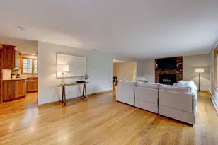 86 George Dr, Vernon, CT 06066 - Photo 4