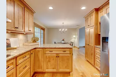 86 George Drive, Vernon, CT 06066 - Photo 10