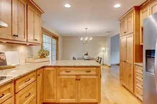 86 George Dr, Vernon, CT 06066 - Photo 10