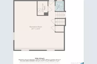 86 George Drive, Vernon, CT 06066 - Photo 28