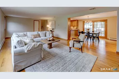 86 George Drive, Vernon, CT 06066 - Photo 2