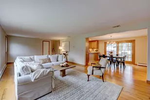 86 George Dr, Vernon, CT 06066 - Photo 2